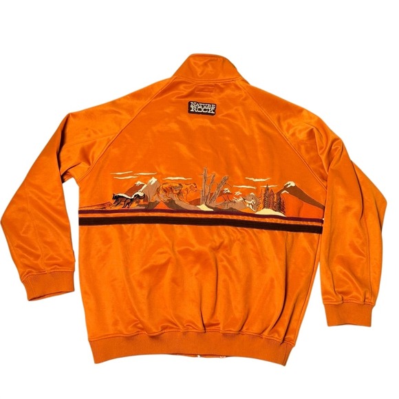 SOLD - Picture 2 of 8